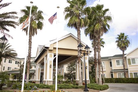 sumter place senior living.